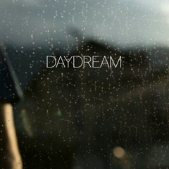 Daydream