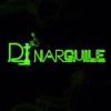 Ja Rule ft. R. Kelly, Ashanti - Wonderful
