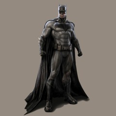 Lane 8 - Lane 8 Winter 2017 KiNK - Yom Thorke  by SardorPROFF