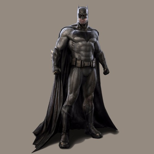 Lane 8 - Lane 8 Winter 2017 KiNK - Yom Thorke  by SardorPROFF