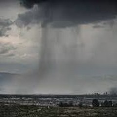 Aypelz - MONSOON (Prod. Aypelz)