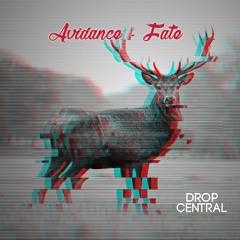 Avidance - Fate