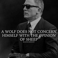 BigMIKE AND AaRon John freestlyes