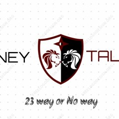 PRONTO FT. LUL’ TRILL - YOUNG NIGGA