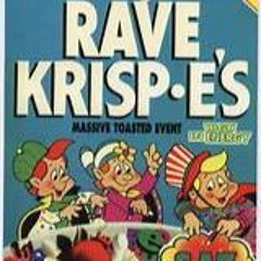 92' inspired rave mix