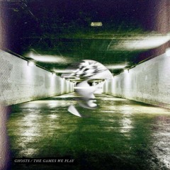 L own - Urban Saint