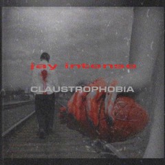 Claustrophobia