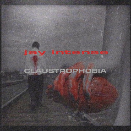Claustrophobia