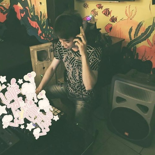 Em sẽ hối hận !