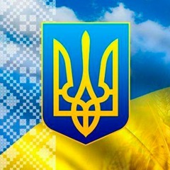 Донбас Морская Пехота
