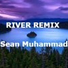 Eminem Ft Ed Sheeran River Remix Mp3