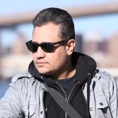 عايش عشان غيرى Medo