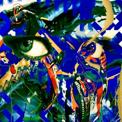 Zaflon - Welcome To Reality