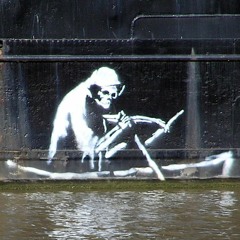 Nolla x McFly // PÄÄT PILVISSÄ ( むかつく 麻薬密売人) // (PROD. DJ Lasol)