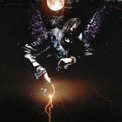 Travis Scott - The Ends (Instrumental) [ReProd. abid]