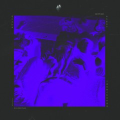 Qozha & Soulbirkez & Qyshqyl Aspan - Iш пысканда