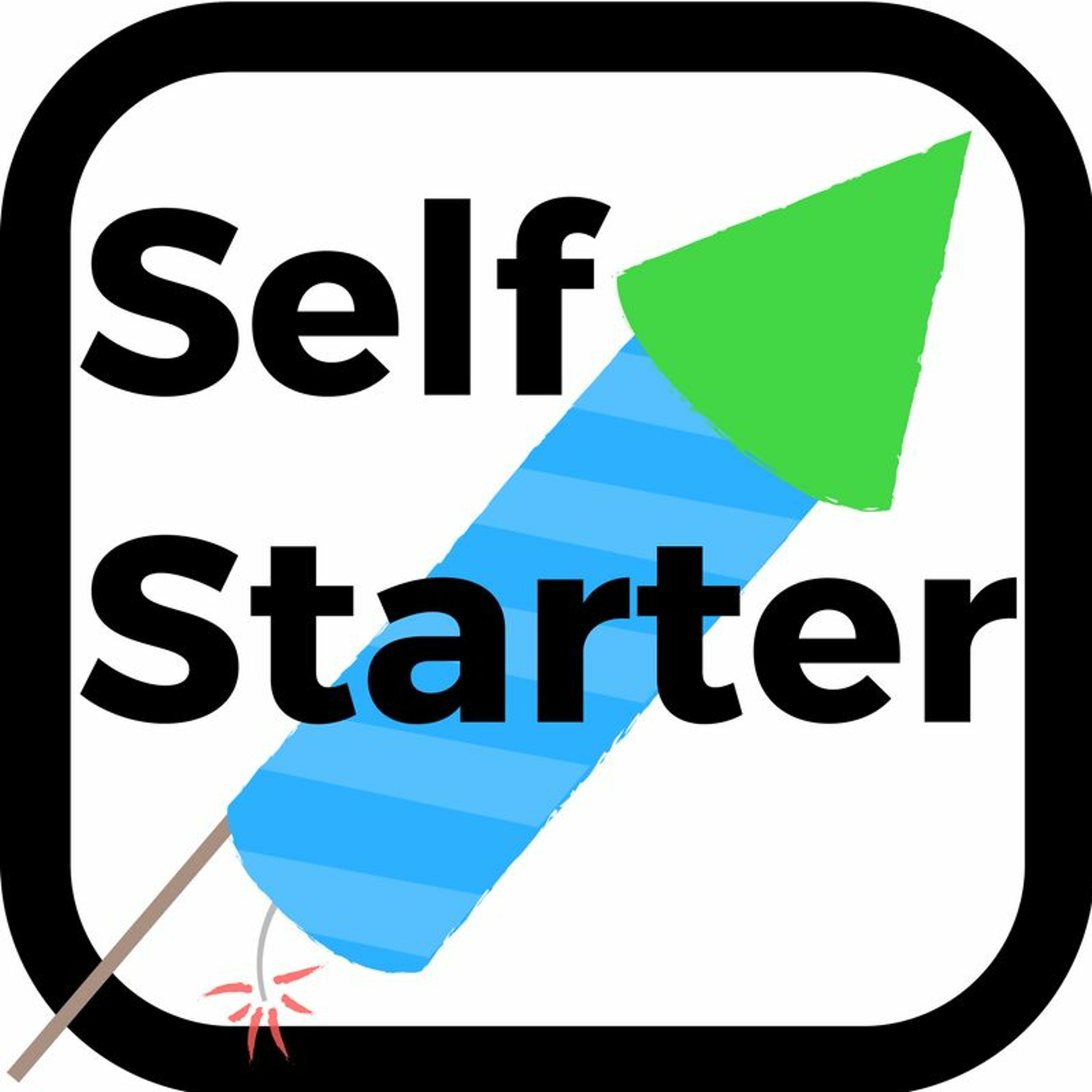 How to Be a Self Starter in the Audio Industry