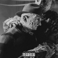 Visiting Hours//Ugly