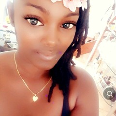 AML(DANS MA BUL) VERNEZ RECORDSDK2k18