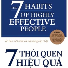 10. Thấu Hiểu Trước Khi Được Thấu Hiểu