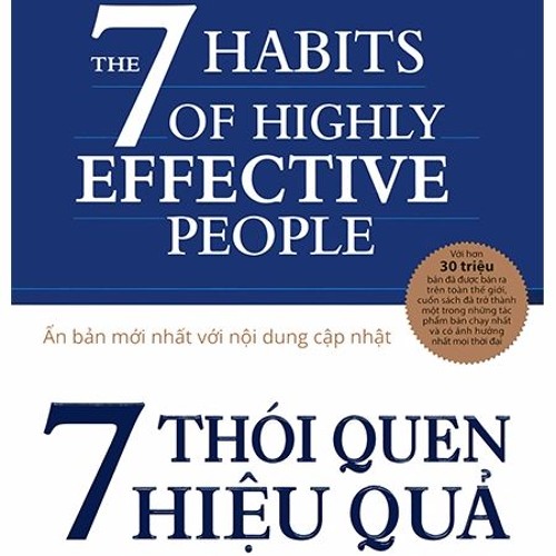 8. Tư Duy Cùng Thắng