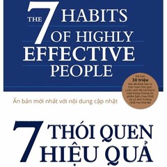 1. Sự Thay Đổi Bắt Đầu Từ Tính Cách