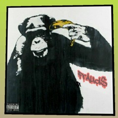 Intro- (maestro Diss}