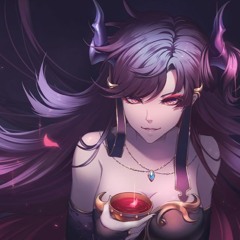 Nightcore - Hellbent