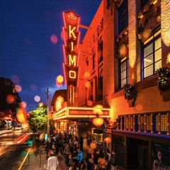 ABQ's 7 Tracks 2 Back (2/11/2018)