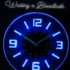 Bloodbath Waiting Prod by Fivestar Beats