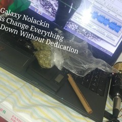 But You (prod King LeeBoy)