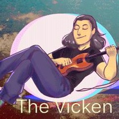 Wild  Battle!  Venova