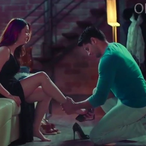 Tum Ho Na Full Song Lyrics | Tum Ho Na Song Lyrics | Siddarth Malhotra | Kriti Kharbanda