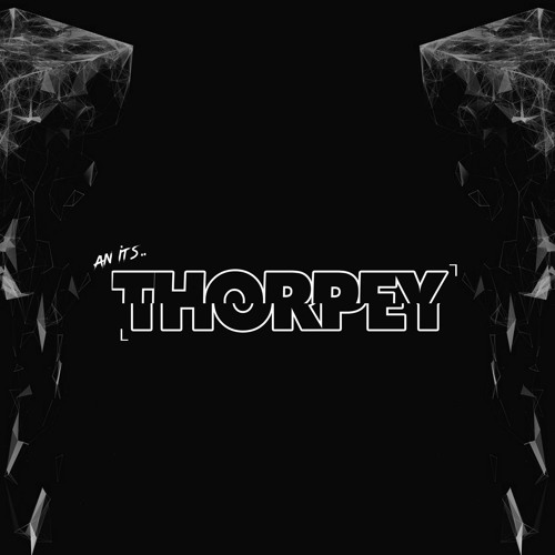 Thorpey Bass Mix Vol. 1