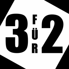 Folge 48 - Heiraten und Trash TV