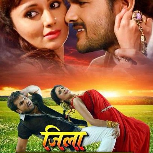 Movie Release Kannada Picture Kariya Kariya Kariya Rasgulla 2025