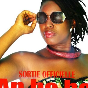Virginie Dembele-An Be Bo.mp3