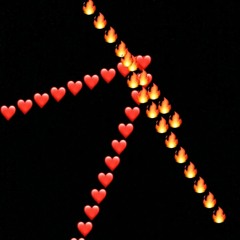 Recoded this with my headphones cause i cant seem to wait to record