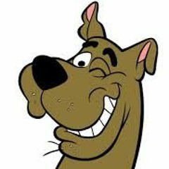 DJ Kass Scooby Doo Pa Pa (Karloz Ceron Timbaleo Edit)DEMO