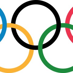 Olympic Dream