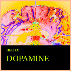 DOPAMINE