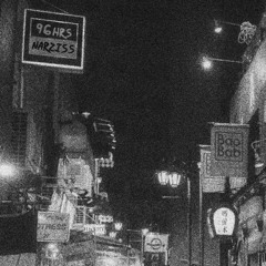 Narziss - Dreh die Boxen auf (prod.by KUSO GVKI)