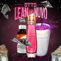 Otto - Lean & Nuvo