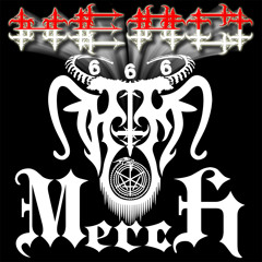 Marduk_Front Schwein