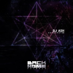 ASH / HOMECAST #10 ON TOXIC SICKNESS / FEBRUARY / 2018