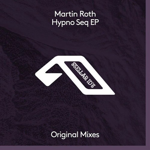 Martin Roth — Guude Laune
