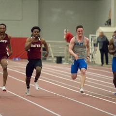 Litty freestyle - Medici, J9, Piggy, Nameliss