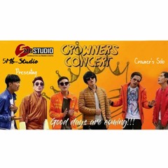 Hemai Michu_Jigme Tandin Wangchuk[CROWNERS]_5Mb-Studio Production