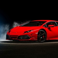 Egzod & Anna Yvette - My City