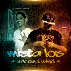 Second Wind Ft Futures Past